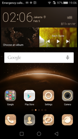 Review Huawei G8 29 Screenshot 2016 02 04 19 06 46