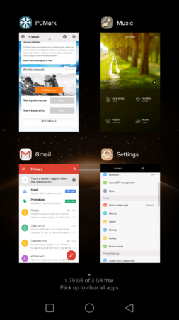 Review Huawei G8 32 Screenshot 2016 02 04 19 09 31