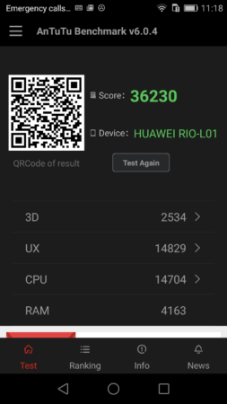 Screenshot 2016 02 05 11 18 25 Screenshot 2016 02 05 11 18 25