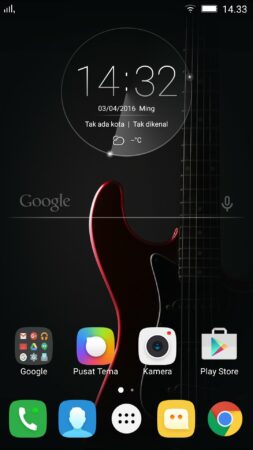 Screenshot 2016 04 03 14 33 01 930