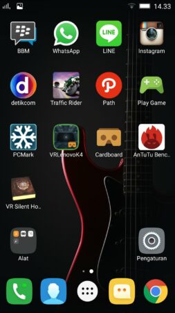 Screenshot 2016 04 03 14 33 13 633