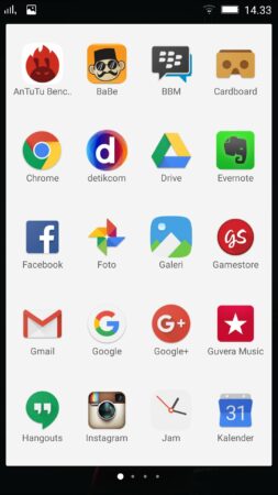 Screenshot 2016 04 03 14 33 22 101