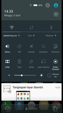 Screenshot 2016 04 03 14 33 31 207