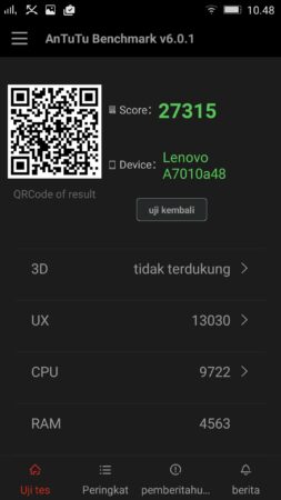 Screenshot 2016 04 04 10 48 22 708