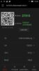 Screenshot 2016 04 04 10 48 22 708