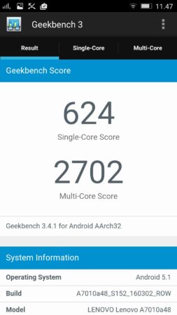 Screenshot 2016 04 04 11 47 11 652