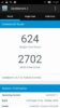 Screenshot 2016 04 04 11 47 11 652