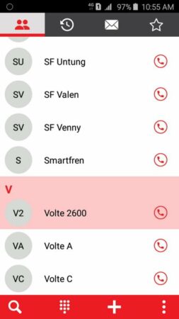 Screenshot 2016 04 15 17 31 54