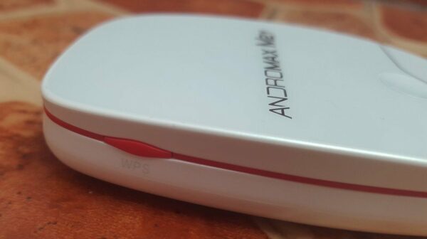 Smartfren Andromax M2Y 3