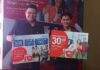 Smartplan Limitless 75 ribu 2