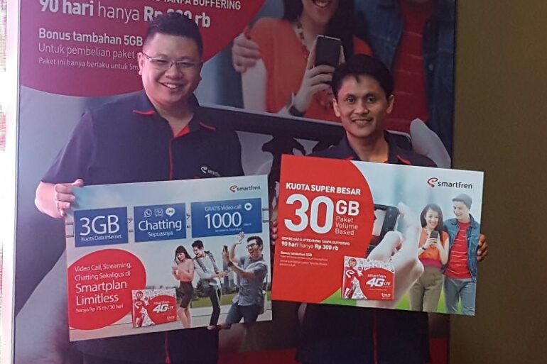 Smartplan Limitless 75 ribu 2 Smartplan Limitless 75 ribu 2
