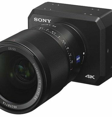 Sony UMC S3C 1