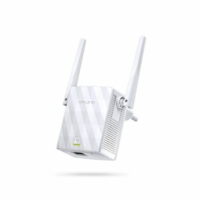 TL WA855RE TP Link