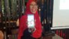 Uji coba roaming VoLTE Smartfren