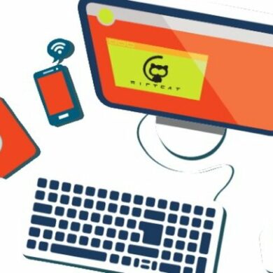 VRIDGE 1