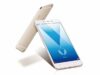 Vivo X6S dan X6S Plus 1