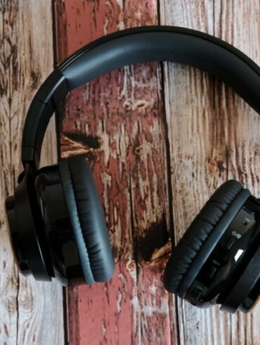 Review X-Mini Evolve 35 X Mini Evolve 1