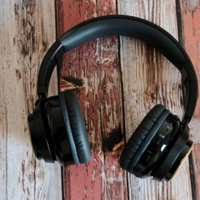X Mini Evolve 1 X Mini Evolve 1