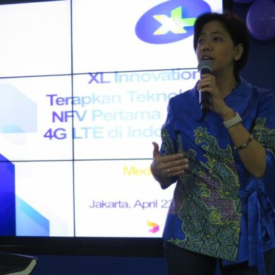 XL NFV 4G LTE 1