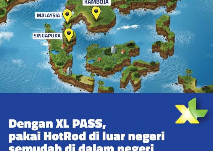 XL PASS hotrod 2016 XL PASS hotrod 2016