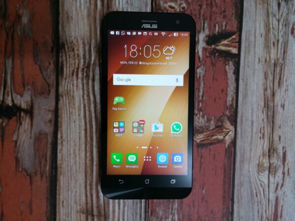 Zenfone 2 Laser frond scaled Zenfone 2 Laser frond scaled