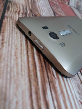 Zenfone 2 Laser top scaled Zenfone 2 Laser top scaled