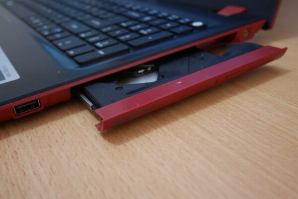 acer F15 3 acer F15 3