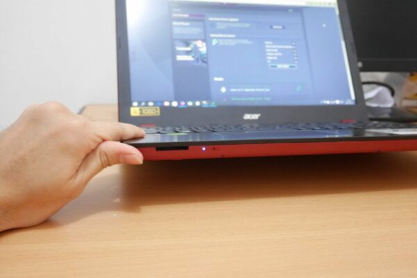 acer F15 5 acer F15 5