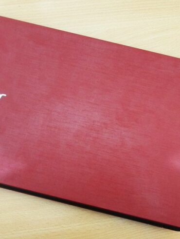 acer F15 6