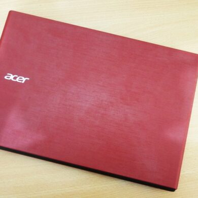 acer F15 6 acer F15 6