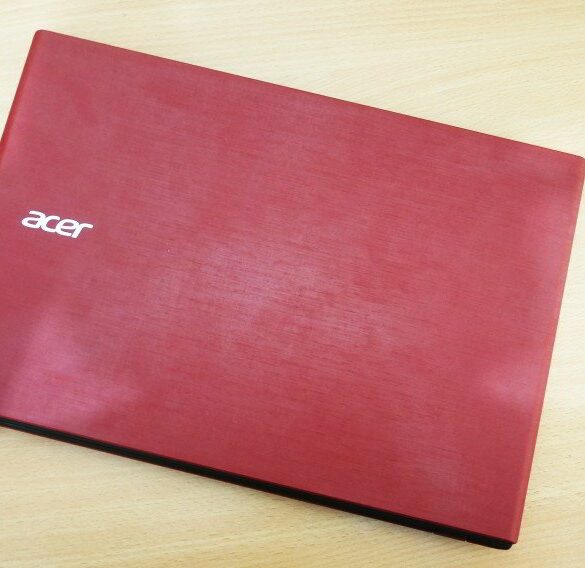 Review Acer Aspire F15 F5-572G 22 acer F15 6