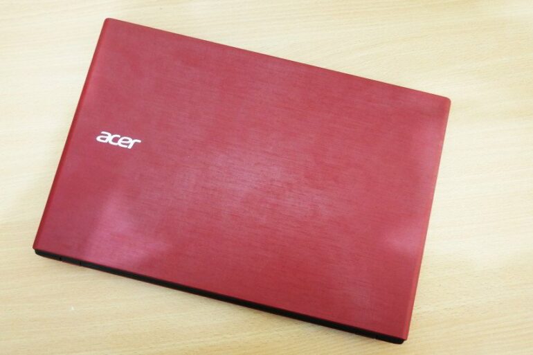 acer F15 6