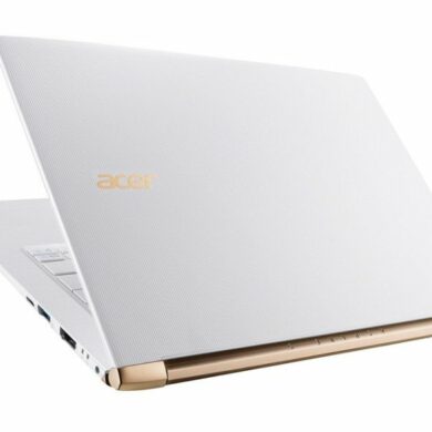 acer aspire s 13 2