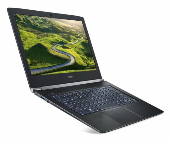 acer aspire s13 1