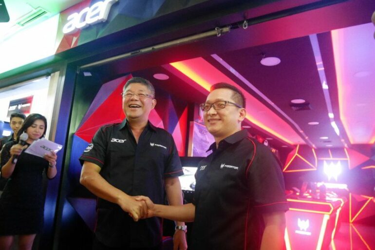 acer predator store 1 acer predator store 1