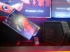 acer predator store 3