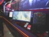 acer predator store 6