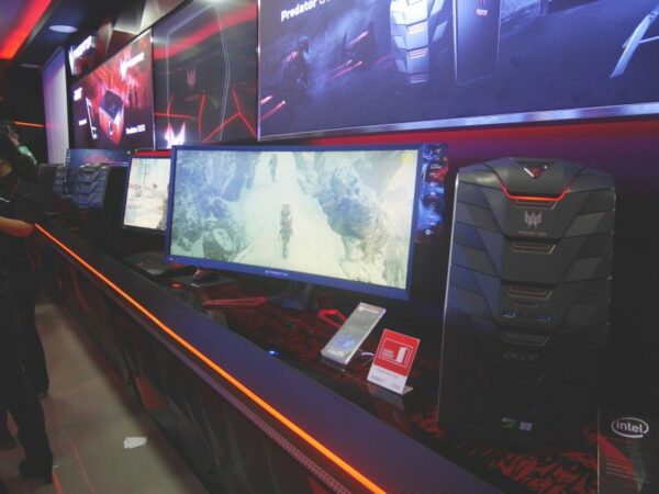 acer predator store 6 acer predator store 6