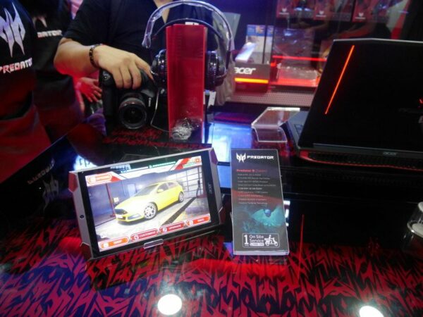 acer predator store 9 acer predator store 9
