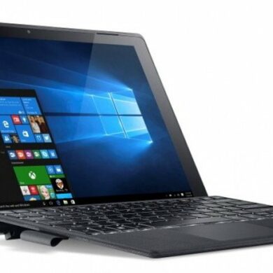 acer switch alpha 12 1
