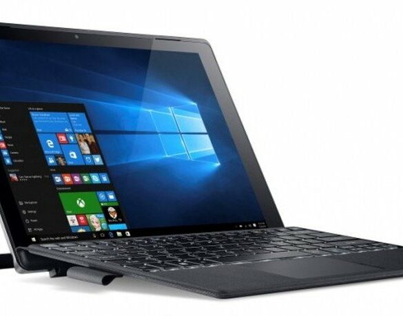 acer switch alpha 12 1