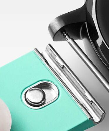 android wear mode android wear mode