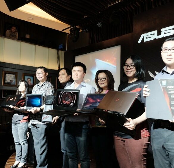 ASUS Perkenalkan Lini ASUS ROG Untuk Tahun 2016 19 asus ROG 1