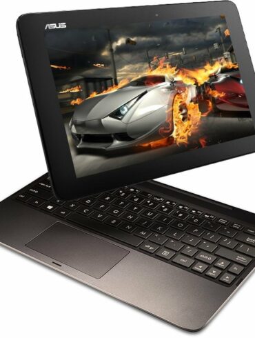 asus transformer Book T100HA 1 1