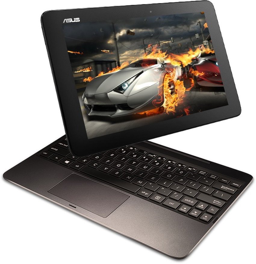 asus transformer Book T100HA 1 1