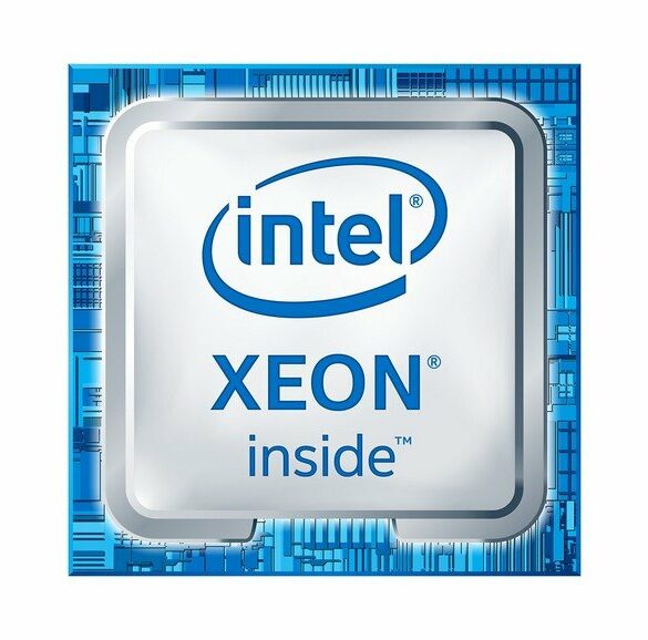 Intel Xeon E5-2600 v4: Prosesor Kencang dengan 22 Core Broadwell 22 badge xeon vert