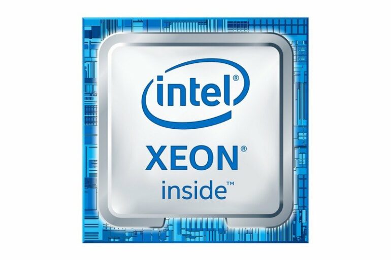 badge xeon vert badge xeon vert