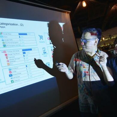 baidu aplikasi