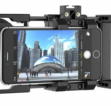 beastgrippro 1 beastgrippro 1