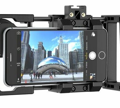 beastgrippro 1